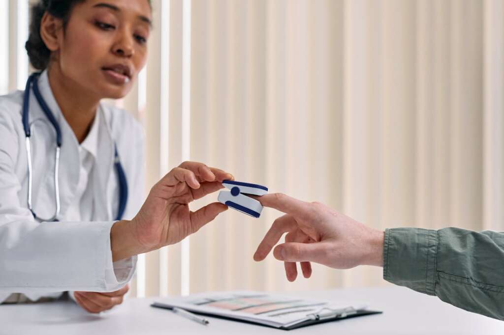 O que é medicina do trabalho?